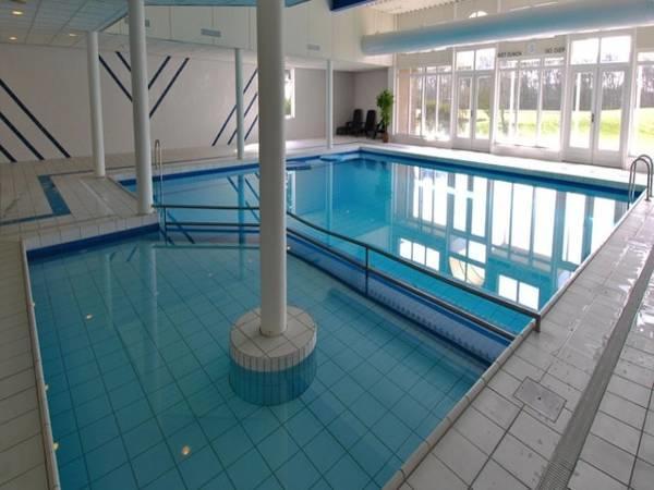 De Admiraal Lägenhet Hollum  Exteriör bild
